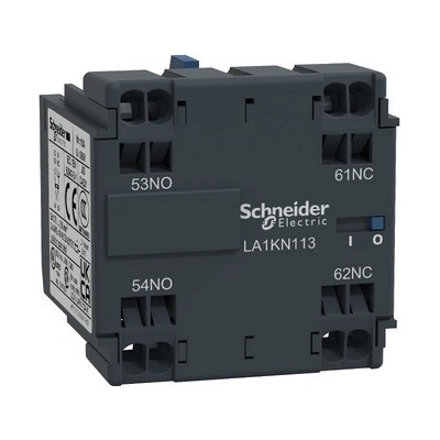 Schneider Electric LA1KN113