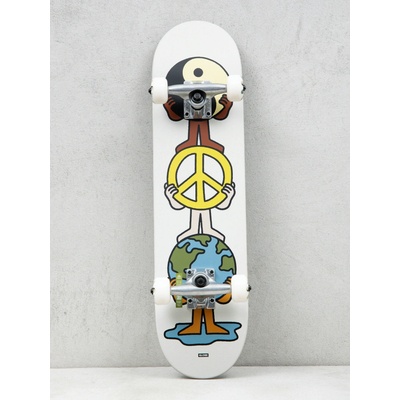 Globe Kids Harmony Homies Mini