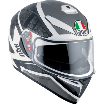 AGV K3 SV Pulse