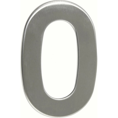 Domové číslo Richter Czech RN.95L.0.N (0929-32017)