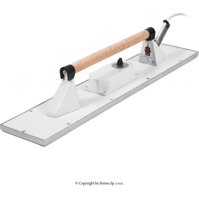 DUE EFFE 20323