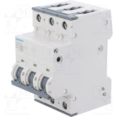 Siemens 5SY4310-7