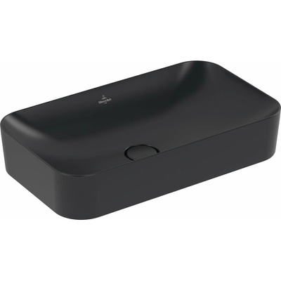 Villeroy & Boch Finion 414361R7
