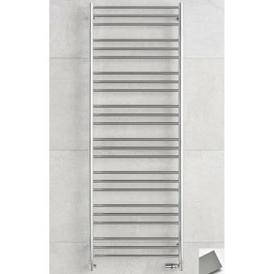 PMH Sorano 600 x 1630 mm SN6MS