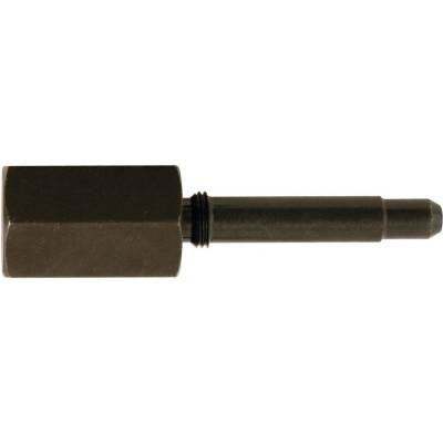 KS Tools 400.2453 Poistný kolík vačkového hriadeľa (sanie)
