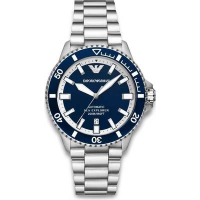 Emporio Armani AR60079