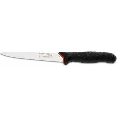 Giesser Nôž filetovací Prime Line 16 cm TOM, GM-21736516
