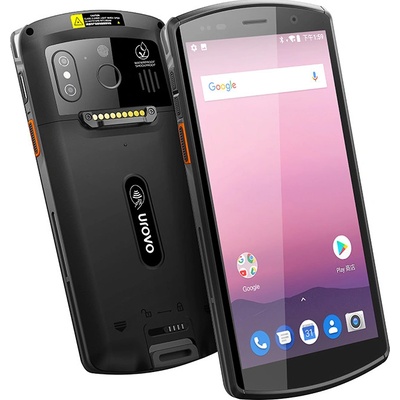Urovo DT50 – Hledejceny.cz