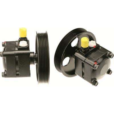 Hydraulické čerpadlo, riadenie TRW JPR541