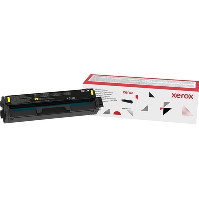 Xerox 006R04404 - originální