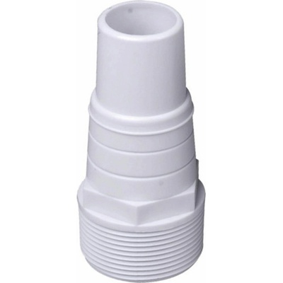 Steinbach Hadicový trn redukovaný 1 1/2" (2 ks)