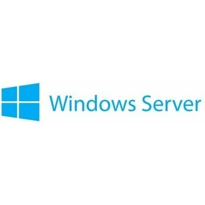 Lenovo Windows Server 2025 Datacenter ROK 16 core 7S1S000JWW