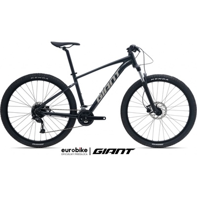 Giant Talon 3 GE 2022