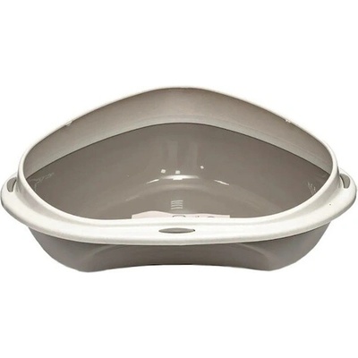 Cobbys Pet Shuttle Corner 49 x 40 x 17,5 cm