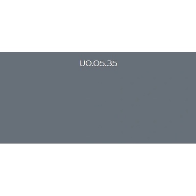Dulux Weathershield Omítka 1,5 mm 24kg U0.05.35