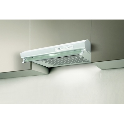 Elica VERVE LUX WH/F/60