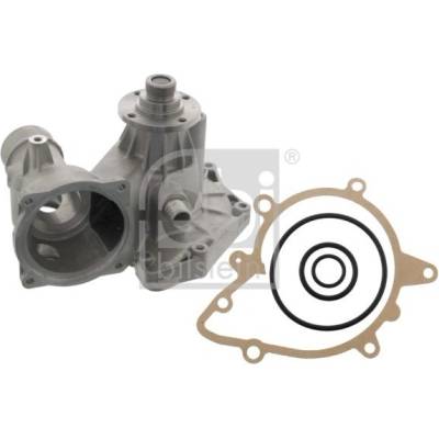 FEBI 21181 Vodne cerpadlo