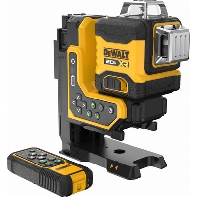 Dewalt DCLE34035B