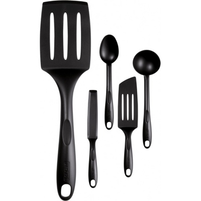Tefal Bienvenue K001A504 – Hledejceny.cz