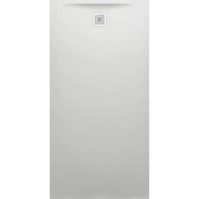 LAUFEN Pro 180 x 90 cm H2159590770001