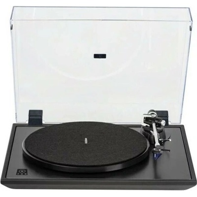 Rekkord Audio M500 + 2M