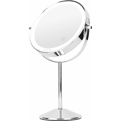 Siguro Pure Beauty Nola M390SU