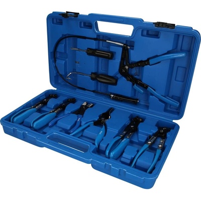 KS Tools BT521000
