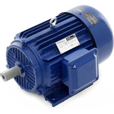 Pro-Tech shop Elektromotor 4,0kW 2880ot/min 380V 10369_1