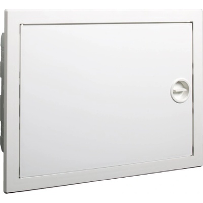 Noark Electric 101532 PXF 12W – Hledejceny.cz