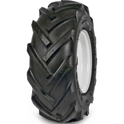 Kenda K357A 3,5-6 33A4/44A4 TL