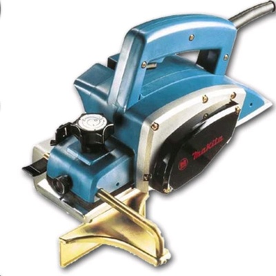 Makita N1923B