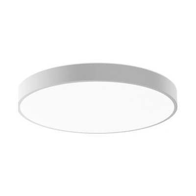 LED2 1274351DT