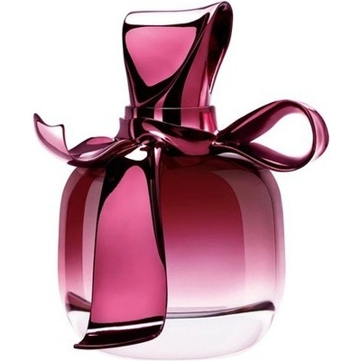 Nina Ricci Ricci Ricci parfumovaná voda dámska 50 ml