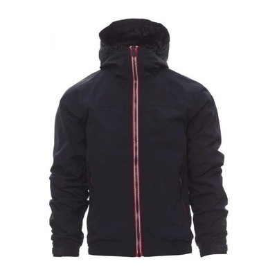Payper Wear Bundy Veste Payper Pacific R. 2.0 modrá – Hledejceny.cz