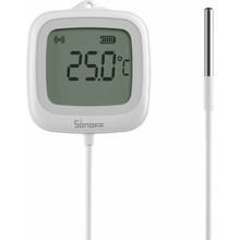 Sonoff SNZB-02LD