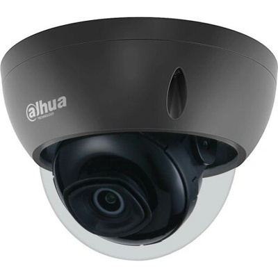Dahua IPC-HDBW2831R-ZAS-27135-S2
