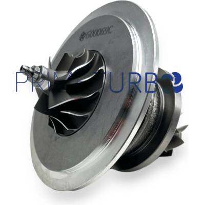 Prime Turbo Kostra trupu, turbo G00069C
