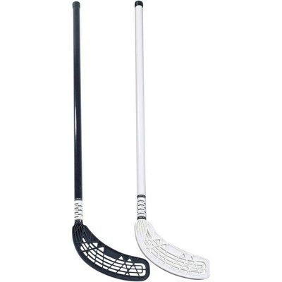 Unihoc Basic Reactor Pro – Hledejceny.cz