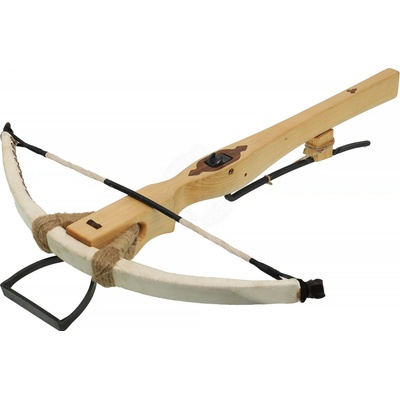 Keprta Crossbows Gotická kuše Premium