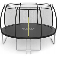 Funfit 3121 374 cm + ochranná síť