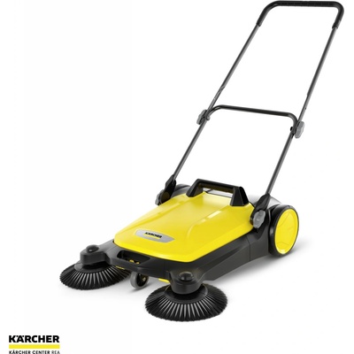 Kärcher S 4 Twin 1.766-360.0 – Hledejceny.cz