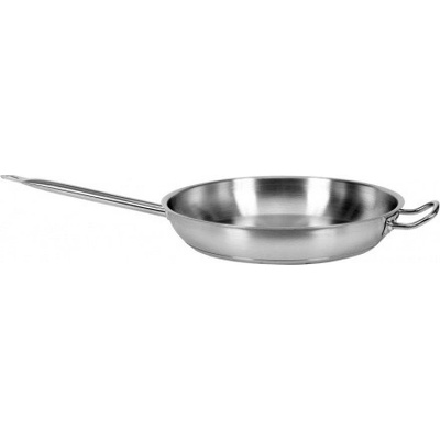 Yato Gastro Pánev NEREZ 36 cm