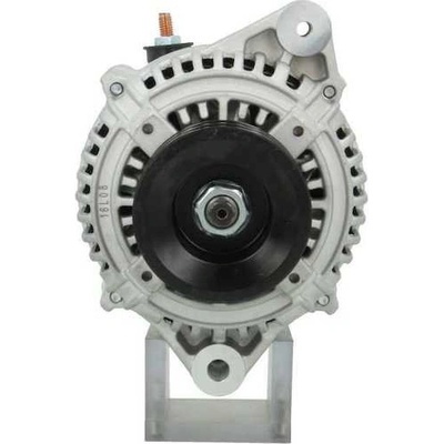 Alternátor Toyota 60A 100211-6240 +Line