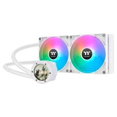 Thermaltake TH280 V2 Ultra ARGB Sync CL-W406-PL14SW-A
