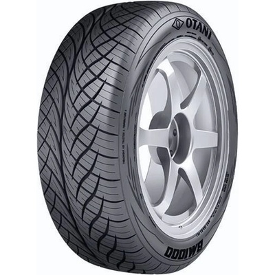 Otani BM1000 265/60 R18 114V