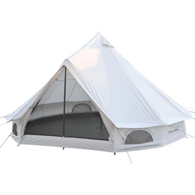 Skandika Tipi Kuopio 400 Protect