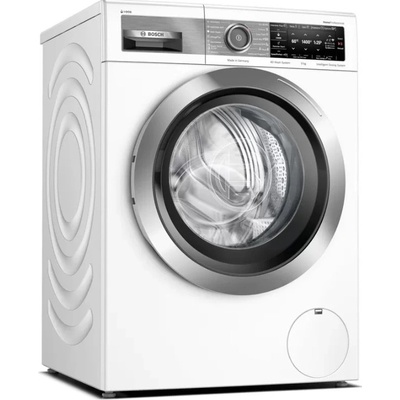 Bosch WAX28EH0BY