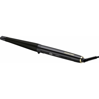 BaByliss PRO BAB2481E