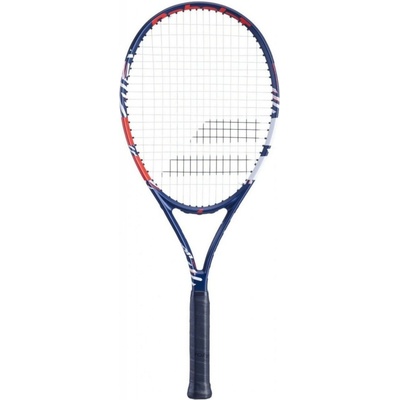 Babolat Pulsion Team – Hledejceny.cz