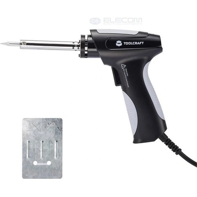 TOOLCRAFT LWK-100 TO-6609282,